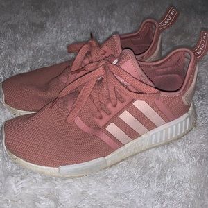 Adidas sneakers